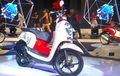 Nih, 4 Keunggulan Baru Honda Scoopy FI