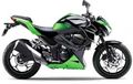 31 Januari Ada Motor Baru Kawasaki! Sport 250 cc Baru?