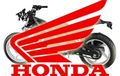 Di 2013 Honda Punya 16 Motor Baru, 7 Diantaranya New Model