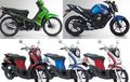 Semua Motor Yamaha Baru Sudah Injeksi di Tahun 2014