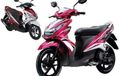 Yamaha Xeon RC YMJET-FI Siap Meluncur Bulan Januari 2013 Ini