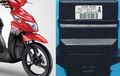 Ups Diam-Diam Suzuki Ganti ECM Nex Injeksi, Ada Masalah?