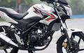 Meski Kompresi Tinggi, Honda CB150R Masih Bisa Minum Premium
