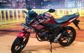 Resmi Meluncur, Honda CB150R Streetfire Dibanderol Rp 22 Jutaan.