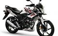 Speed Challenge Bakal Panaskan Public Launching Honda CB150R di Senayan!