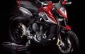 MV Agusta Rivale 800, Masuk Indonesia Kuartal 3 2013