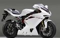 Resmi Masuk Indonesia, MV Agusta Bakal Dirakit di Tanah Air