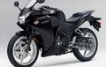 Honda Recall 11500 unit CBR 250R di India!