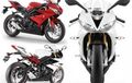 Tengok Perubahan Anyar Triumph Daytona 675 dan 675R