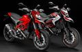 Ducati Hypermotard Hadir Dengan Mesin Baru, 821 cc Liquid Cooled