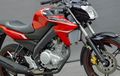 Yamaha New V-Ixion Lightning Dijual Rp 23 Jutaan?