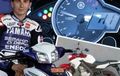 Lorenzo ke Indonesia Setelah MotoGP Australia, Luncurkan V-Ixion Baru?