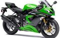 Ninja ZX-6R 636 Akan Diluncurkan di JMCS 2012, Harga Rp 230 Jutaan!