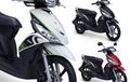 Nih Varian Anyar Berstriping Baru Di Keluarga Yamaha Mio J