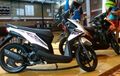 Honda BeAT Injeksi Resmi Dilaunching, Harga Rp 12,1 Juta!