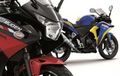 Honda Jual CBR 250R Moriwaki dan Mugen di Thailand, Cuma 100 Unit