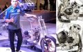 Yamaha Siapkan Mesin Tiga Silinder Baru Berteknologi MotoGP