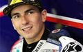 Jorge Lorenzo Datang Ke Indonesia Akhir Oktober, Ini Agendanya!
