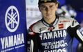 Tahun Ini Lorenzo Akan Luncurkan Motor Baru Yamaha di Indonesia!