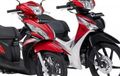 Honda Discontinue Spacy dan Supra X 125 Helm In Karburator!