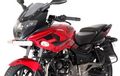 Salip Pulsar 135, Pulsar 220 Kini Paling Laris di Indonesia!