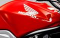Launching Akhir Tahun, Sport 150 Honda Dijual Antara Tiger-MegaPro
