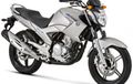 Yamaha YS 250 Fazer BlueFlex, Bisa Minum Ethanol Cuy