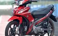 Yamaha Resmi Rilis Harga Jupiter Z1, Mulai Rp 14,3 Juta!