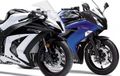 2 Moge Kawasaki di 2013, Ninja 650 ABS dan ZX-10R dengan ESD