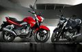 Di Inggris, Suzuki Inazuma 250 Dijual Rp 51 Juta!