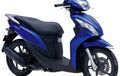 Honda Recall Dio 110, Kembaran Spacy Helm In di Jepang!