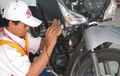 Honda Gelar Kontes Mekanik Nasional dan Keterampilan Siswa SMK 2012