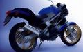 Motor Sport Teralis 150cc Honda Meluncur Tahun Ini?