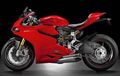 Gara-Gara Baut, Ducati Recall 1199 Panigale di Canada