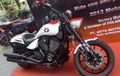 Victory Motorcycle Resmi Masuk Indonesia, Tawarkan 16 Model