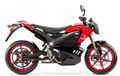 Zero S, Motor Listriknya Kaum Urban