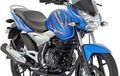 Bajaj Luncurkan Discover ST 125, 125 cc 4 Klep 2 Busi!
