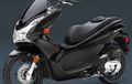Honda PCX 150 Masuk Amerika, Ubah Sein dan Tanpa Indling Stop System