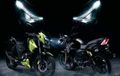 TVS Apache Baru Akhirnya Dilaunching, Ini Yang Bakal Masuk Indonesia?