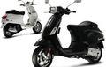 Akhirnya Vespa S Resmi Meluncur Mulai 26 April
