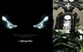 Setelah India, TVS Apache RTR Baru Akan Mengaspal di Indonesia!