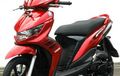Nih, Alasan Yamaha Hilangkan Nama Mio Pada Soul GT