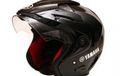 Ini Dia Helm Khusus Yamaha Soul GT