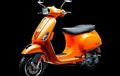 Cihuuy, Vespa S 150ie Launching Bulan Ini!