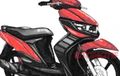 Yamaha Mio Soul GT Injeksi Siap Mengaspal Akhir Maret?