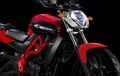 Motor Sport 150 cc Baru Minerva Launching Bulan Depan!