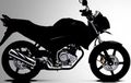Yamaha V-ixion Baru, Pakai Bodi Anyar dan Pelek Lebar!