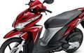 Cihuy, Honda Vario Techno 125 Launching Minggu Depan!