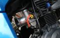 Pasang Karburator Keihin PE 28 di Yamaha Byson, Siapin Dana Ekstra