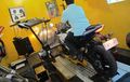 Ukur Performa di Dynamometer, Kenapa Hasilnya Bisa Beda?